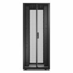 Armário rack mural APC ER8282