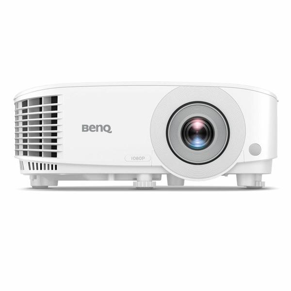 Projector BenQ MH560 DLP WUXGA 3800 lm