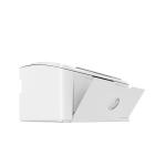 Impressora multifunções HP 7MD66F#B19