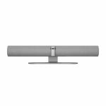 Videocâmara Jabra 8201-231 4K Ultra HD Cinzento