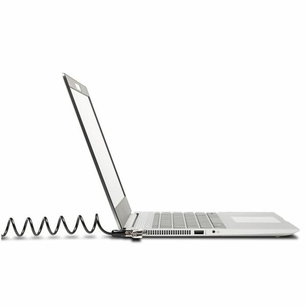 Cabo de Segurança Kensington K60627WW 1,83 m 1,8 m