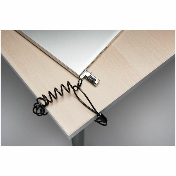 Cabo de Segurança Kensington K60627WW 1,83 m 1,8 m