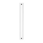 Suporte de Mesa para Ecrã B-Tech BT7850-050/W