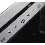 Suporte TV B-Tech BT7883/B 32" 70" 100 kg