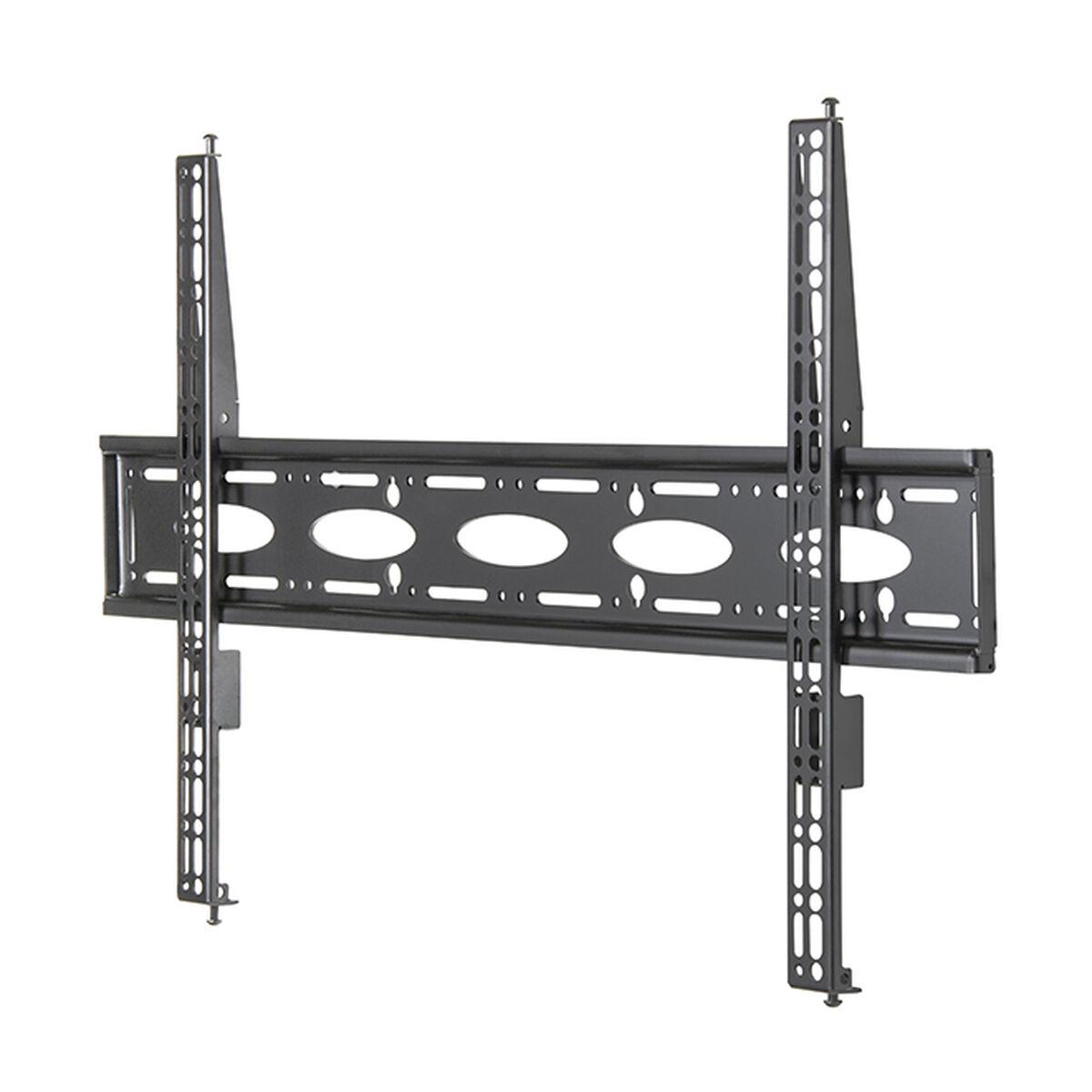 Suporte de Mesa para Ecrã B-Tech BT9903/B V2 120"