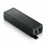 Switch ZyXEL POE12-30W-EU0101F    Preto RJ45 x 2