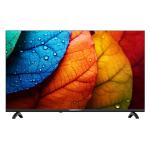 Smart TV Silver Electronics 412932 4K Ultra HD 55" LED