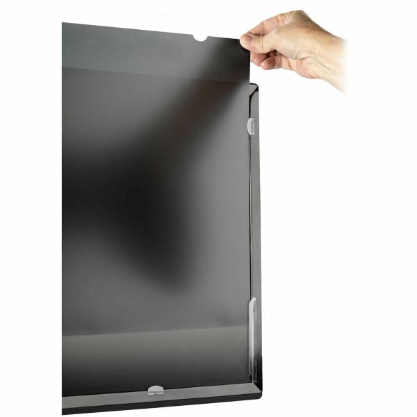 Filtro de Privacidade para Monitor Startech PRIVACY-SCREEN-238M