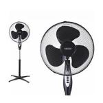 Ventilador de Caixa Haeger SF-16B.012A (Recondicionado A)