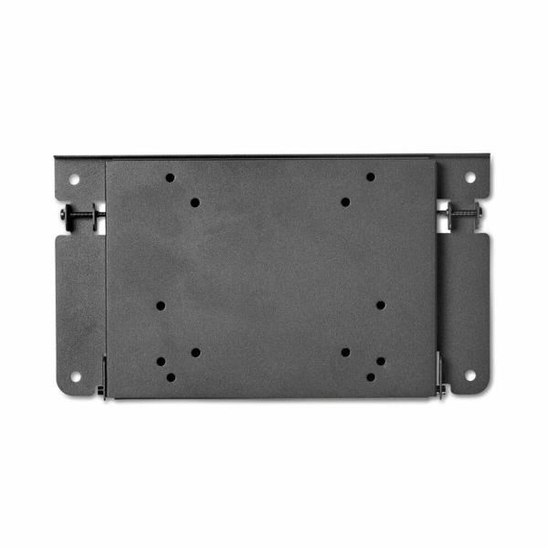 Suporte para parede Elo Touch Systems E143088 Preto