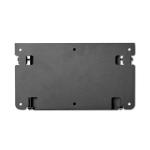 Suporte para parede Elo Touch Systems E143088 Preto