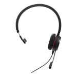 Auriculares com microfone Jabra 14401-20 Preto