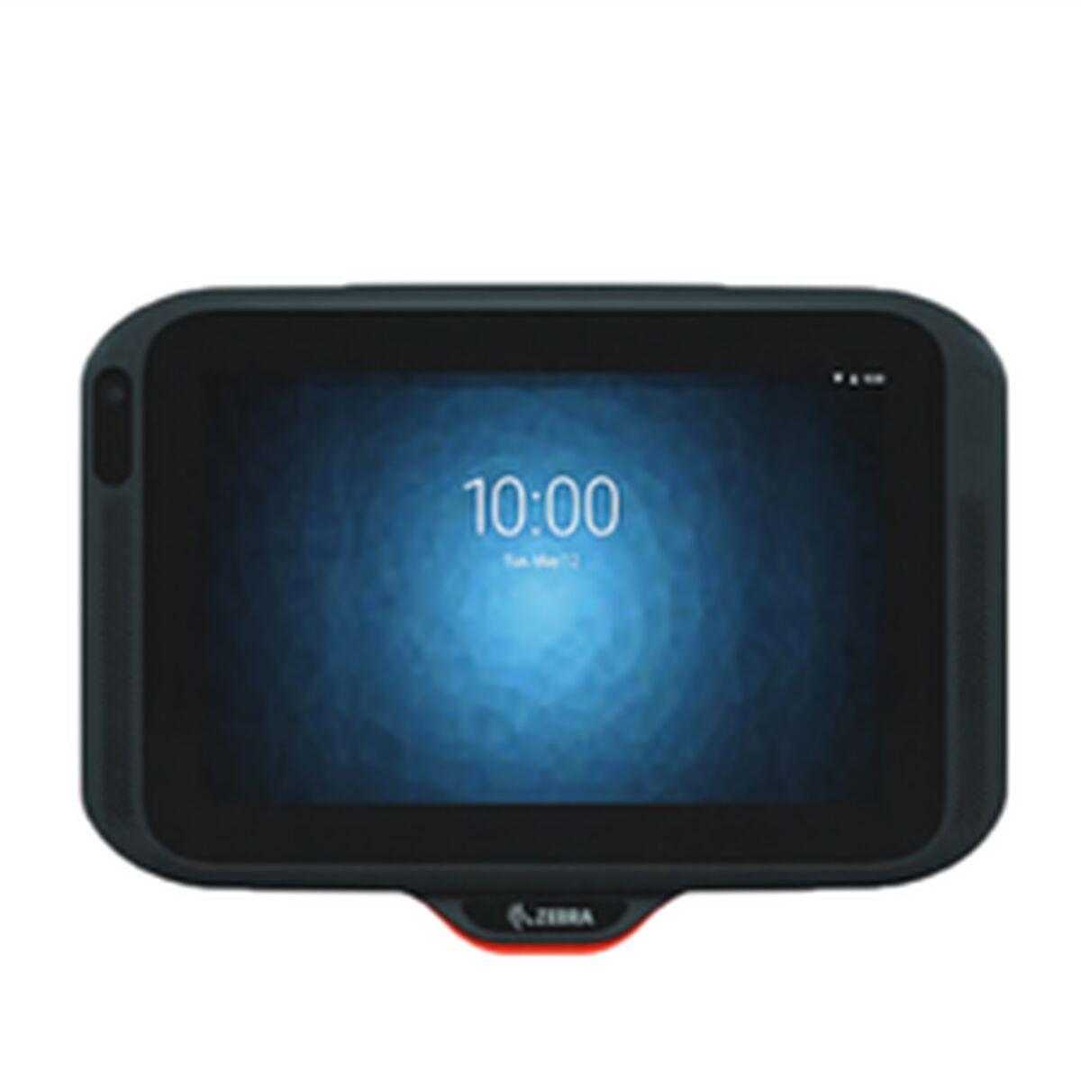 PDA Zebra CC6000-10-3200LCWW 4 GB RAM 32 GB