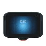 PDA Zebra CC6000-10-3200LCWW 4 GB RAM 32 GB