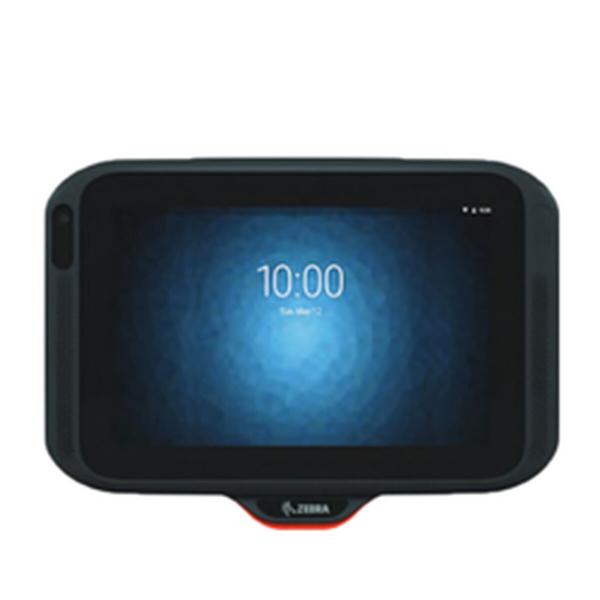 PDA Zebra CC6000-10-3200LCWW 4 GB RAM 32 GB