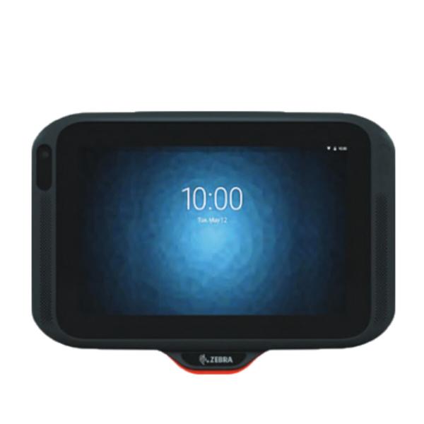 PDA Zebra CC6000-10-3200LCWW 4 GB RAM 32 GB