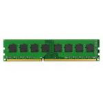 Memória RAM Coreparts 40 g 2 GB DDR3