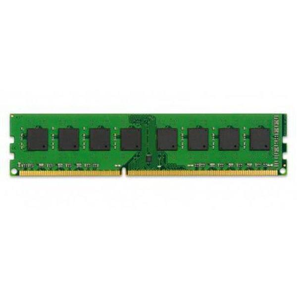 Memória RAM Coreparts 40 g 2 GB DDR3