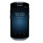 PDA com leitor 1D + 2D Zebra TC520K-1XFMU6P-A6 5"