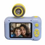 Câmara Digital Denver Electronics KCA-1351BU