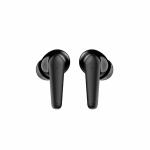Auriculares Bluetooth Denver Electronics TWE-48B Preto