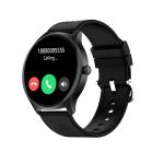Smartwatch Denver Electronics SWC-387B Preto