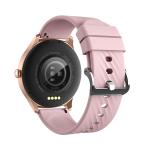 Smartwatch Denver Electronics SWC-387RO Cor de Rosa Ouro Rosa