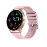 Smartwatch Denver Electronics SWC-387RO Cor de Rosa Ouro Rosa