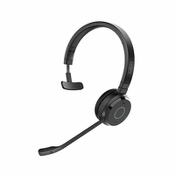 Auriculares GN Audio 6693-833-309 Preto