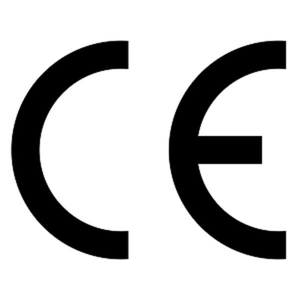 Auriculares com Microfone Gaming GN Audio Evolve 65