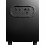 Altifalante PC SteelSeries Arena 7 RGB Preto