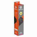Tapete de Rato SteelSeries noir