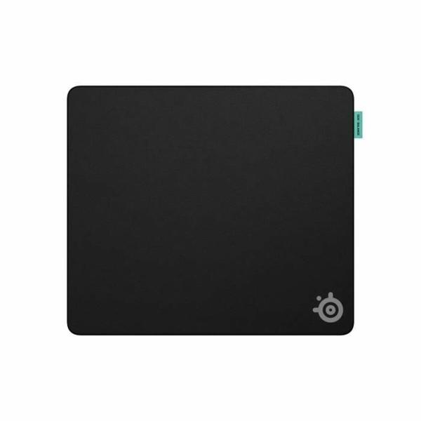 Tapete de Rato SteelSeries noir