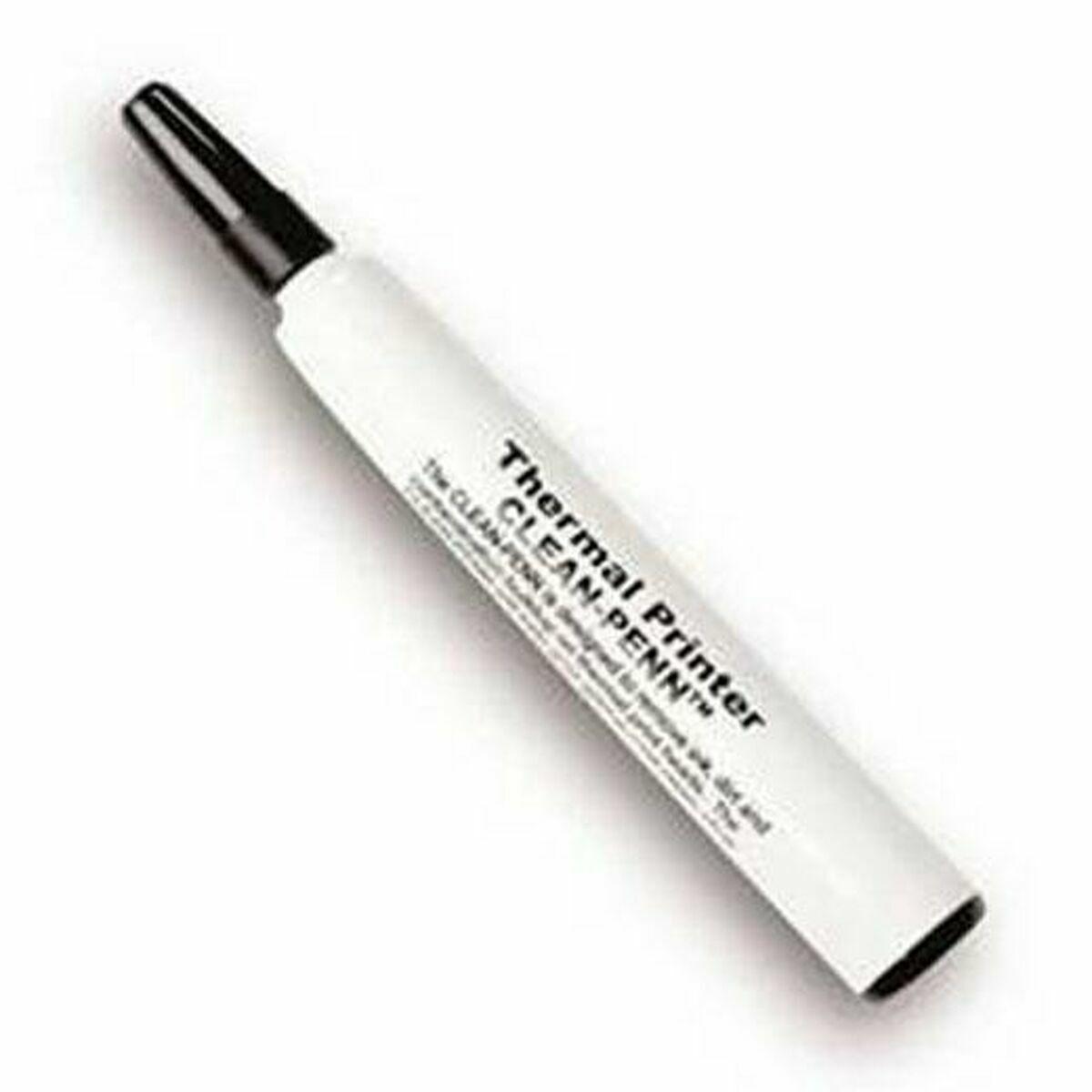 Kits de reparação Zebra 105950-035