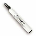 Kits de reparação Zebra 105950-035