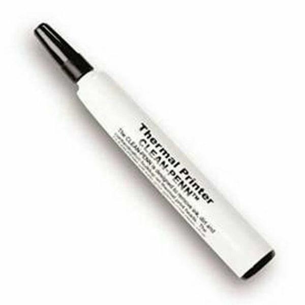 Kits de reparação Zebra 105950-035