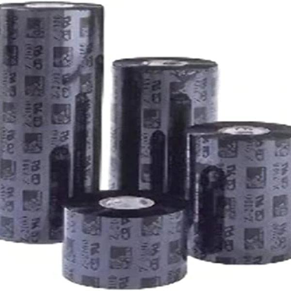 Fita de transferência térmica Zebra 800132-102