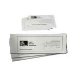 Kits de reparação Zebra 105999-701