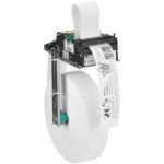 Peças sobressalentes Zebra 01890-300