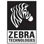 Peças sobressalentes Zebra 01890-300