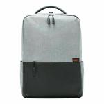 Mochila para notebook Xiaomi MI COMMUTER Cinzento