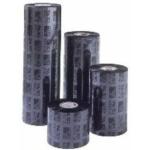 Fita de transferência térmica Zebra 03400BK08345