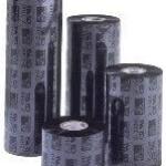 Fita de transferência térmica Zebra 03200BK15645