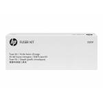 Fusor Reciclado HP LaserJet Pro M402 M426