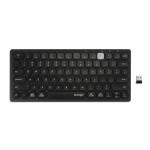 Teclado Kensington K75502ES            