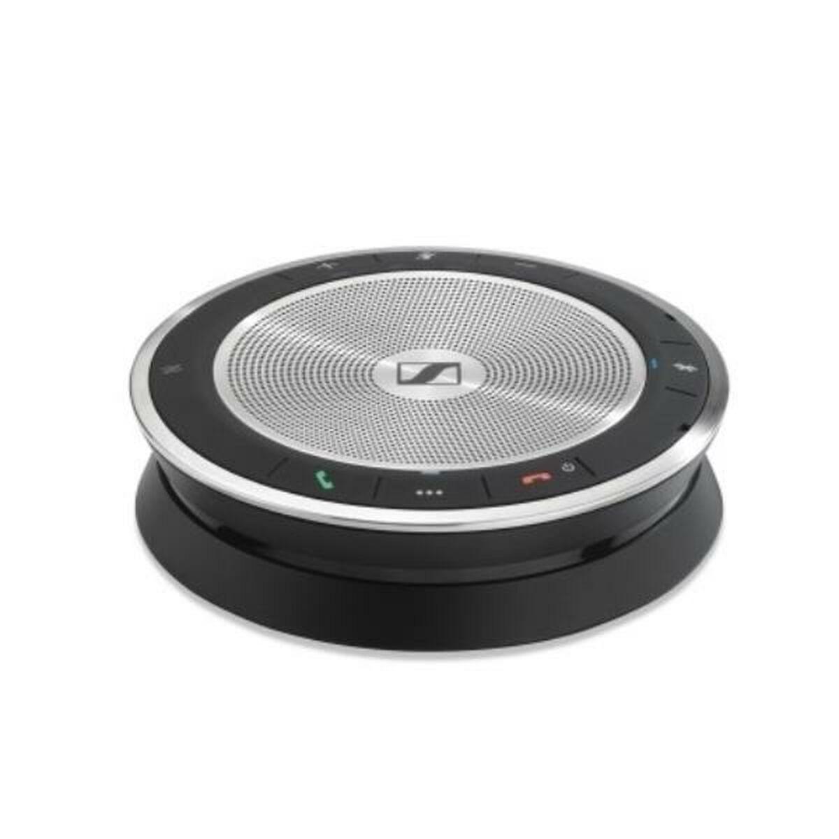 Microfone Sennheiser EP1000225