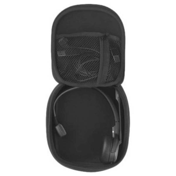 Auriculares com microfone Epos 1000301 Preto