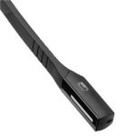 Auriculares com microfone Epos 1000301 Preto