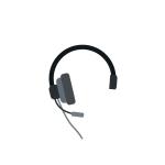 Auriculares com microfone Epos 1000917 Preto