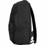 Mochila para notebook Whistler Preto